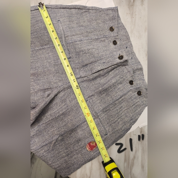 Eva I Walla pants size S - Picture 7 of 8